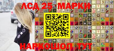 прущие грибы Донской