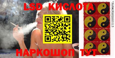 прущие грибы Донской