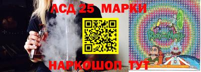 прущие грибы Донской
