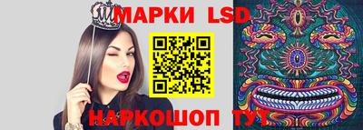 прущие грибы Донской