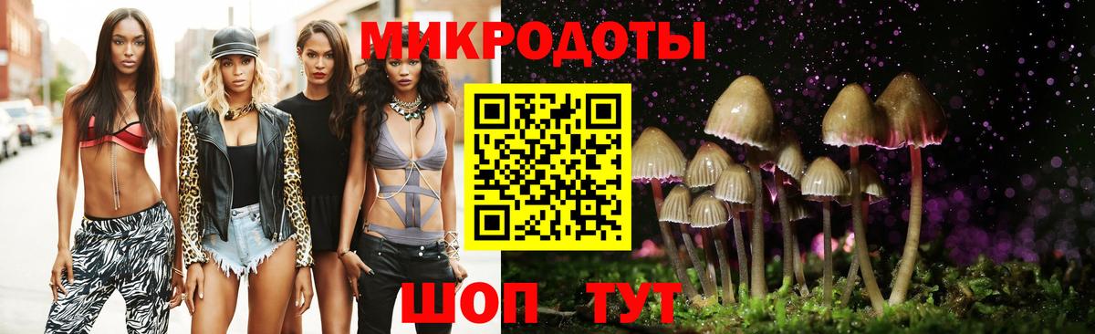 Псилоцибиновые грибы прущие грибы  Вход с VPN  Михайловск 
